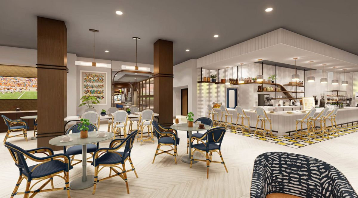 The Hacienda At (UPDATED) Get Pricing & See 10 Photos in